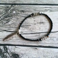 /album/hematite-bracelet/hem-svart-jpg/